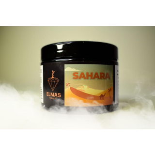 Elmas ShishaTabak - Sahara (1 x 200g)