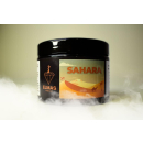 Elmas Tobacco - Sahara (200g)