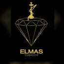 Elmas Tobacco - Sahara (200g)