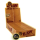 Raw QueenSize - Classic (24 x 50Stk)
