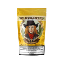 Wild Wild Weed - Cannatonic (CHF 50.00/50g)