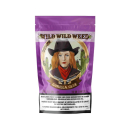 Wild Wild Weed - Gorilla Glue (CHF 50.00/50g)