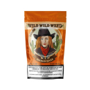 WildWildWeed Indoor Blüten - Mango Haze (CHF50.00/50g)