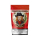 WildWildWeed Indoor Blüten - Strawberry (CHF50.00/50g)