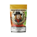 Wild Wild Weed - Mix (CHF 60.00/4 x 12g)