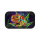 VSyndicate Syndicase2.0 12x7x3cm - Cloud 9 Chameleon (1 Stk)