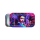 VSyndicate Syndicase2.0 12x7x3cm - High Voltage (1 Stk)