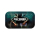 VSyndicate Syndicase2.0 12cm x 7cm x 3cm - Call of Doobie (1 Stk)
