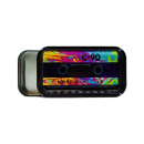 VSyndicate Syndicase2.0 12x7x3cm - Cassette (1 Stk)