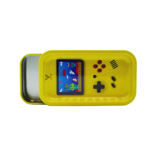 VSyndicate Syndicase2.0 12cm x 7cm x 3cm - Game Head (1 Stk)