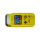 VSyndicate Syndicase2.0 12cm x 7cm x 3cm - Game Head (1 Stk)