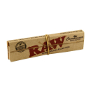 RAW Connoisseur KS Slim & Tips (24 Stk.)