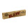 Raw KingSize Slim +Tips - Connoisseur (24 x 32Stk)