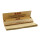 Raw KingSize Slim +Tips - Connoisseur (24 x 32Stk)