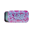 VSyndicate Syndicase - 2.0 420 Pink (1 Stk)