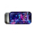 VSyndicate Syndicase2.0 12x7x3cm - Space Xhale (1 Stk)