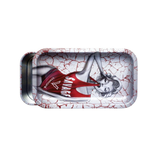 VSyndicate Syndicase2.0 12x7x3cm - Dank Diva (1 Stk)