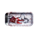 VSyndicate Syndicase2.0 12x7x3cm - Dank Diva (1 Stk)