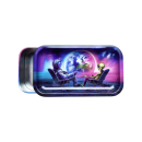 VSyndicate Syndicase 2.0 12x7.3cm - Blunt Orbit (1 Stk)