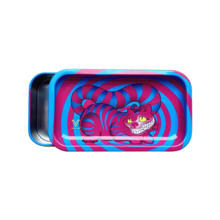VSyndicate Syndicase2.0 12x7x3cm - Seshigher Cat (1 Stk)