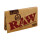 Raw DoubleWindow SingleWide - Classic (25 x 100Stk)