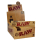 Raw KingSize Slim - Classic (50 x 32Stk)