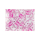VSyndicate RollingTray Glass 16cm x 12cm - Dollars (1 Stk)