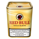 Red Bull Gold Blend -  Dose (120g)