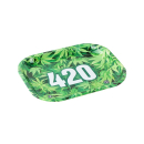 VSyndicate RollingTray 18cm x 14cm - 420 (1 Stk)