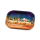 VSyndicate RollingTray 18x14cm - Alice Dinner (1 Stk)