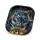 VSyndicate RollingTray 18cm x 14cm - Tiger (1 Stk)