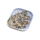 VSyndicate RollingTray 18x14cm - Strain Girl Scout Cookies (1 Stk)