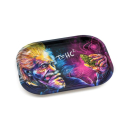 VSyndicate RollingTray 18cm x 14cm - T=HC2 Einstein (1 Stk)