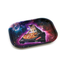 VSyndicate RollingTray 18cm x 14cm - Pussy Vinyl (1 Stk)