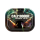 VSyndicate RollingTray 18x14cm - Call of Doobie (1 Stk)