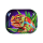 VSyndicate RollingTray 18x14cm - Cloud 9 Chameleon (1 Stk)