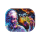 VSyndicate RollingTray 18x14cm - T=HC2 Einstein Black Hole (1 Stk)