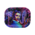 VSyndicate RollingTray 18cm x 14cm - High Voltage (1 Stk)
