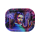 VSyndicate RollingTray 18x14cm - High Voltage (1 Stk)