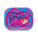 VSyndicate RollingTray 18cm x 14cm - Seshigher Cat (1 Stk)