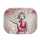 VSyndicate RollingTray 18x14cm - Dank Diva (1 Stk)