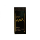 Rips FilterTip (1 Stk)