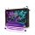 VSyndicate RollingTray Wood 19.7x14cm - 3D Bat Country (1 Stk)