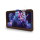 VSyndicate RollingTray Wood 19.7x14cm - 3D Space Xhale (1 Stk)