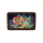 VSyndicate RollingTray Wood 30x17.8cm - 3D Cloud 9 Chameleon (1 Stk)