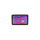 VSyndicate RollingTray Wood 30x17.8cm - 3D Seshigher Cat (1 Stk)