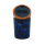 VSyndicate SoleStash 8.9cm - THC Elemental Blue (1 x 7g)