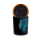 VSyndicate SoleStash 8.9cm - Owllusion Turquoise (1 x 7g)
