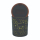 VSyndicate SoleStash 8.9cm - THC Elemental Yellow (1 x 7g)
