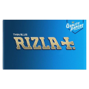 Rizla Blau DW (25 Stk.)